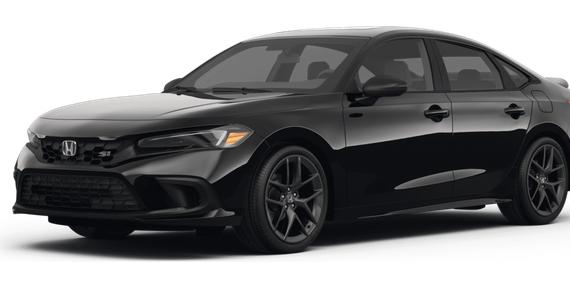HONDA CIVIC SI 2022 2HGFE1E55NH472754 image HONDA CIVIC SI 2022 2HGFE1E55NH472754 image